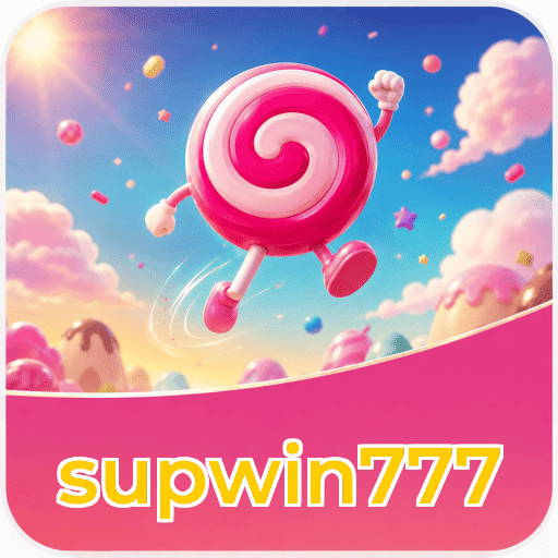Proses download aplikasi Android cepat dan aman di supwin777 APK Indonesia.