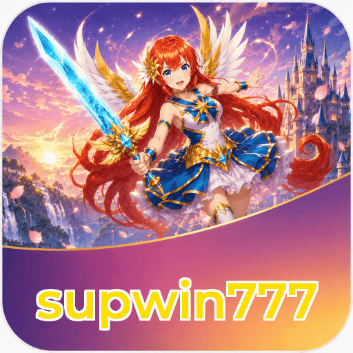 Katalog lengkap aplikasi Android berkualitas di supwin777 APK Indonesia.